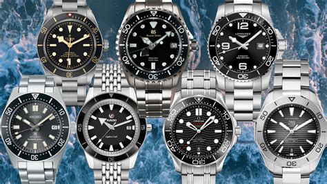 rolex submariner perfect clones|best alternative to rolex submariner.